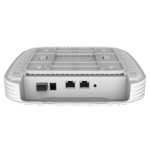 TIMEWF-215-2-1-1.png Wi-Fi 7 SFP Ceiling Access Point with 10 Gbps Tri-Band Speed – The Inventory Master