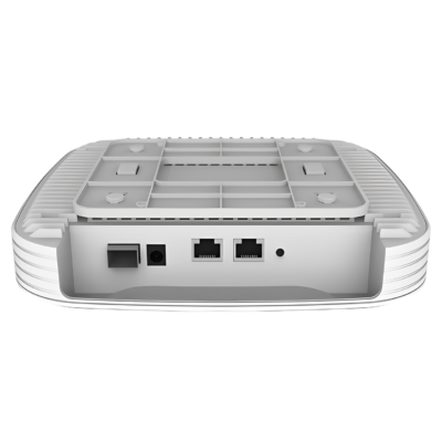 TIMEWF-215-2-1-1.png Wi-Fi 7 SFP Ceiling Access Point with 10 Gbps Tri-Band Speed – The Inventory Master