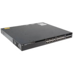TIMEWF-215-2-1.png WiFi Port Uplink LAN Base with 24 POE+ Ports and 4GB RAM – The Inventory Master