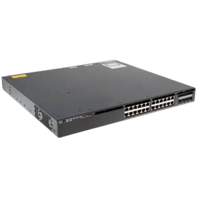 TIMEWF-215-2-1.png WiFi Port Uplink LAN Base with 24 POE+ Ports and 4GB RAM – The Inventory Master