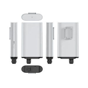 TIMEWF-216-1-1-1.png Long Distance 5G LTE Outdoor CPE With SIM Card For Home FWA – The Inventory Master