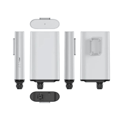 Long Distance 5G LTE Outdoor CPE With SIM Card For Home FWA – The Inventory Master