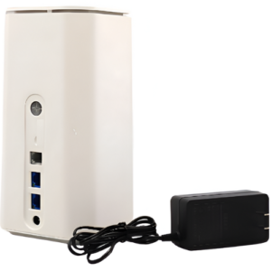 TIMEWF-216-1-2.png Mobile Wireless Network Modem With 4G LTE And Wi-Fi 6 – The Inventory Master