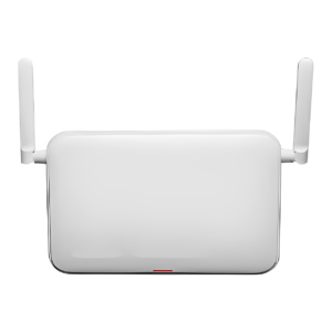 TIMEWF-216-2.png Enterprise Router with 5G Wi-Fi Capability – The Inventory Master