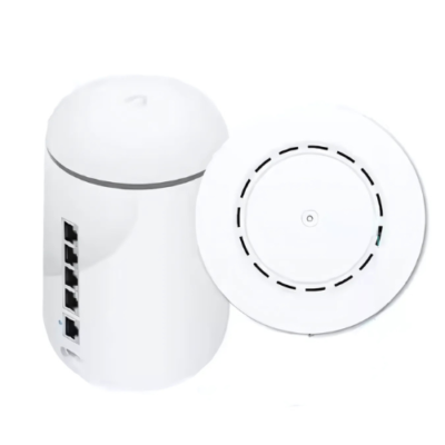 TIMEWF-217-1-1-1.png Wireless AP Ceiling With High-Quality Dual Band Access Point – The Inventory Master