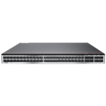 TIMEWF-217-1-1.png Enterprise Network Switch with 1.44 Tbps Throughput and WAN/LAN – The Inventory Master
