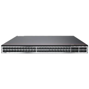TIMEWF-217-1-1.png Enterprise Network Switch with 1.44 Tbps Throughput and WAN/LAN – The Inventory Master