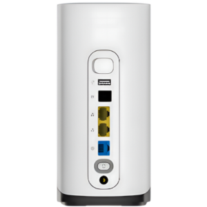 TIMEWF-217-1-2.png Wireless Hotspot 5G LTE Modem With AC 1800 Wi-Fi 6 – The Inventory Master