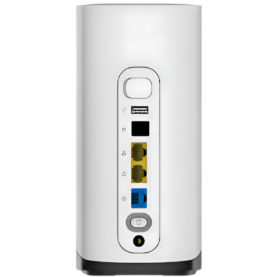 TIMEWF-217-1-2.png Wireless Hotspot 5G LTE Modem With AC 1800 Wi-Fi 6 – The Inventory Master