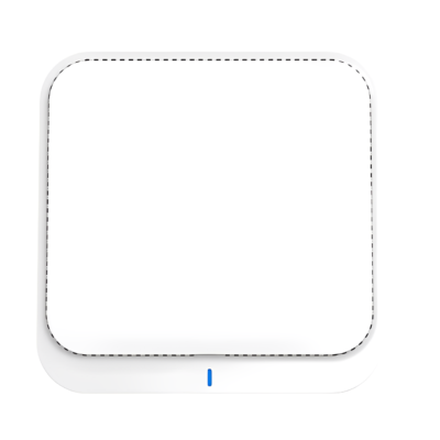 TIMEWF-217-1.png Ceiling Enterprise with High-Speed Connectivity – The Inventory Master