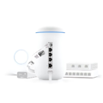 TIMEWF-217-2-1-1.png Wireless AP Ceiling With High-Quality Dual Band Access Point – The Inventory Master