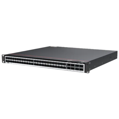 TIMEWF-217-2-1.png Enterprise Network Switch with 1.44 Tbps Throughput and WAN/LAN – The Inventory Master