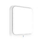 TIMEWF-217-2.png Ceiling Enterprise with High-Speed Connectivity – The Inventory Master