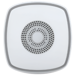 TIMEWF-217-2-2.png Wireless Hotspot 5G LTE Modem With AC 1800 Wi-Fi 6 – The Inventory Master