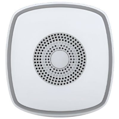TIMEWF-217-2-2.png Wireless Hotspot 5G LTE Modem With AC 1800 Wi-Fi 6 – The Inventory Master