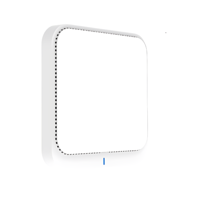 TIMEWF-217-2.png Ceiling Enterprise with High-Speed Connectivity – The Inventory Master