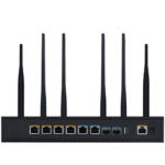 TIMEWF-218-1-1-1.png Wireless Hotspot 5G LTE Modem With AC 1800 Wi-Fi 6 – The Inventory Master