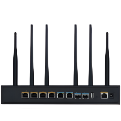 TIMEWF-218-1-1-1.png Wireless Hotspot 5G LTE Modem With AC 1800 Wi-Fi 6 – The Inventory Master