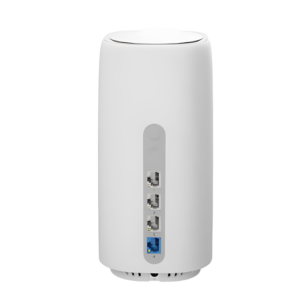 TIMEWF-218-1-1.png Enterprise 5G Wi-Fi 6 Router with Movable WAN/LAN – The Inventory Master