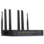 TIMEWF-218-2-1.png Wireless Hotspot 5G LTE Modem With AC 1800 Wi-Fi 6 – The Inventory Master