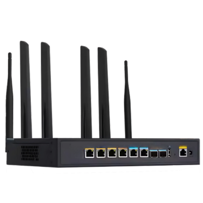 TIMEWF-218-2-1.png Wireless Hotspot 5G LTE Modem With AC 1800 Wi-Fi 6 – The Inventory Master