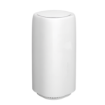 Enterprise 5G Wi-Fi 6 Router with Movable WAN/LAN – The Inventory Master