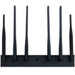 TIMEWF-218-3.png Wireless Hotspot 5G LTE Modem With AC 1800 Wi-Fi 6 – The Inventory Master