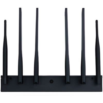 TIMEWF-218-3.png Wireless Hotspot 5G LTE Modem With AC 1800 Wi-Fi 6 – The Inventory Master