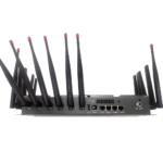 Bonding Router with LTE Support – The Inventory Master