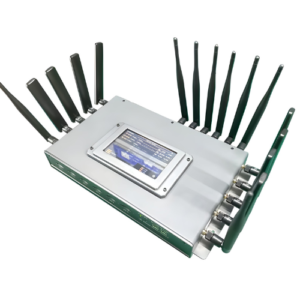 TIMEWF-219-2-1.png Bonding Router with LTE Support – The Inventory Master