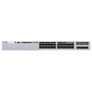 TIMEWF-220-1-1.png Ethernet Managed Internet Network Switch with 24 PoE Ports – The Inventory Master