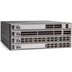 16-Port Gigabit Ethernet Switch with PoE Uplink – The Inventory Master