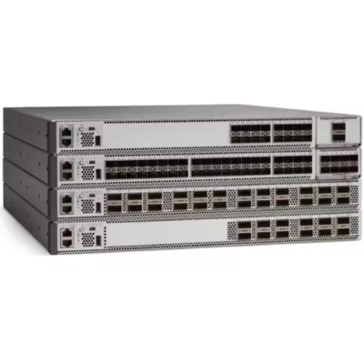 16-Port Gigabit Ethernet Switch with PoE Uplink – The Inventory Master