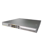 TIMEWF-221-1.png ASR Series Router With Dual-Band 2.4G And 5G Support – The Inventory Master