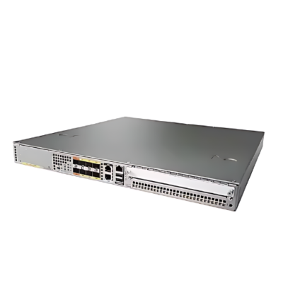 TIMEWF-221-1.png ASR Series Router With Dual-Band 2.4G And 5G Support – The Inventory Master