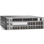 16-Port Gigabit Ethernet Switch with PoE Uplink – The Inventory Master