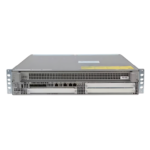 TIMEWF-222-1.png Dual Band Wi-Fi With 1 Gbps LAN And 8 GB Flash Memory – The Inventory Master