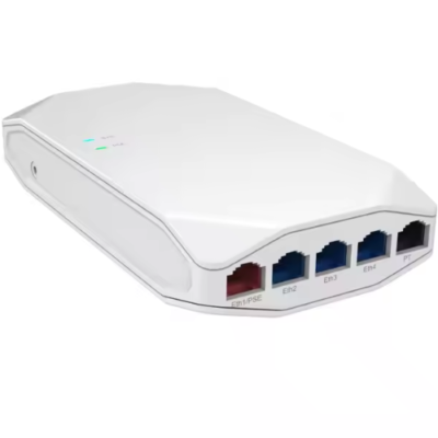 ALE Indoor Wireless Access Point with High Performance – The Inventory Master