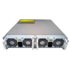 TIMEWF-222-2.png Dual Band Wi-Fi With 1 Gbps LAN And 8 GB Flash Memory – The Inventory Master