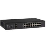 TIMEWF-223-1.png Network Port Gigabit VPN Router With 2 WAN Ports – The Inventory Master