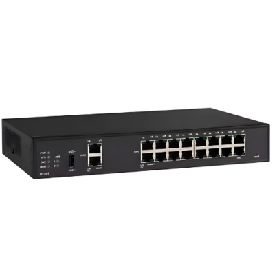 TIMEWF-223-1.png Network Port Gigabit VPN Router With 2 WAN Ports – The Inventory Master