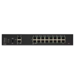 TIMEWF-223-2.png Network Port Gigabit VPN Router With 2 WAN Ports – The Inventory Master