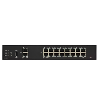 TIMEWF-223-2.png Network Port Gigabit VPN Router With 2 WAN Ports – The Inventory Master