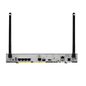 TIMEWF-224-1.png Ethernet Telecommunication Services Network Routers With 4 Ports – The Inventory Master