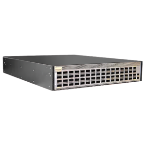 TIMEWF-225-1.png Enterprise Wi-Fi With 64 Port Wireless Network Switch – The Inventory Master