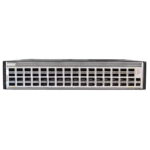 TIMEWF-225-2.png Enterprise Wi-Fi With 64 Port Wireless Network Switch – The Inventory Master