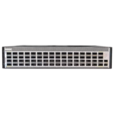 TIMEWF-225-2.png Enterprise Wi-Fi With 64 Port Wireless Network Switch – The Inventory Master