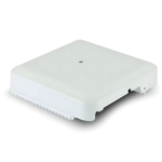 Wireless Network Access Point With Multiple Gigabit Ethernet Speeds – The Inventory Master