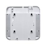 Wireless Network Access Point With Multiple Gigabit Ethernet Speeds – The Inventory Master