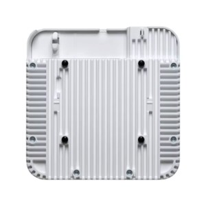 TIMEWF-226-2.png Wireless Network Access Point With Multiple Gigabit Ethernet Speeds – The Inventory Master